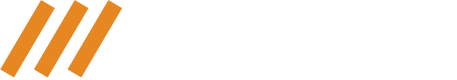 MEGA мега маркетплейс официальный сайт